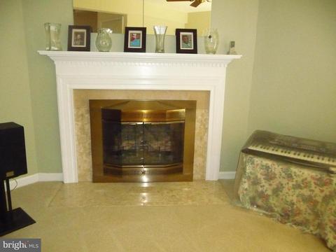 11182 Privates Ct, Manassas, VA 20109 photo 8