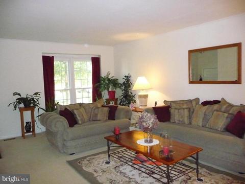 11182 Privates Ct, Manassas, VA 20109 photo 14