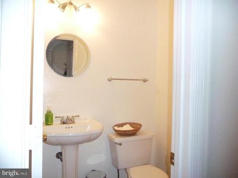 11182 Privates Ct, Manassas, VA 20109 photo 26
