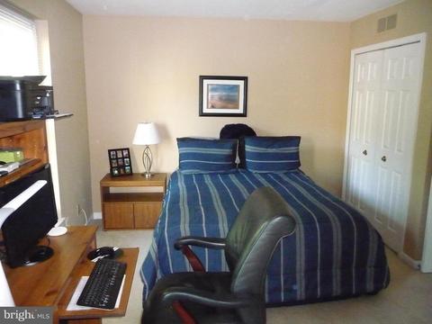 11182 Privates Ct, Manassas, VA 20109 photo 17