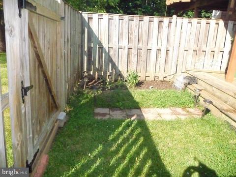 11182 Privates Ct, Manassas, VA 20109 photo 12