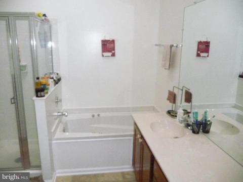 11182 Privates Ct, Manassas, VA 20109 photo 23