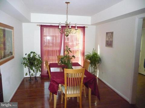 11182 Privates Ct, Manassas, VA 20109 photo 3