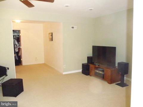 11182 Privates Ct, Manassas, VA 20109 photo 9
