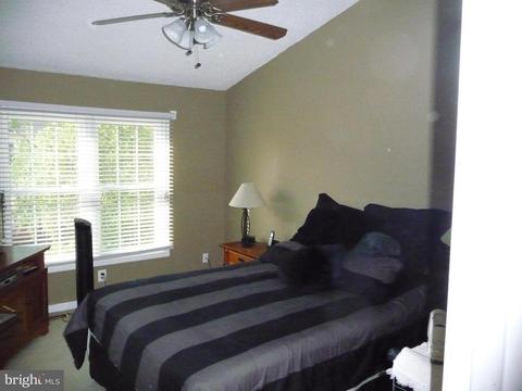 11182 Privates Ct, Manassas, VA 20109 photo 18