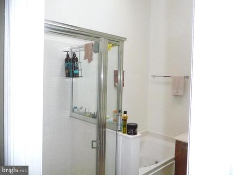 11182 Privates Ct, Manassas, VA 20109 photo 22