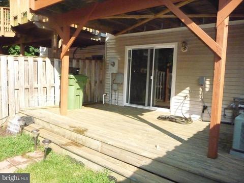 11182 Privates Ct, Manassas, VA 20109 photo 11