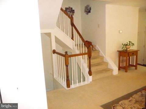 11182 Privates Ct, Manassas, VA 20109 photo 5