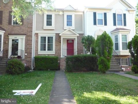 11182 Privates Ct, Manassas, VA 20109 photo 1
