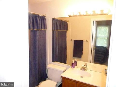 11182 Privates Ct, Manassas, VA 20109 photo 24