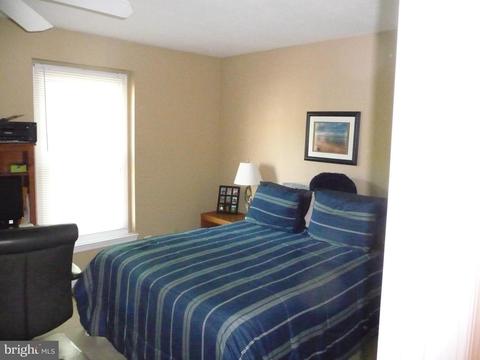 11182 Privates Ct, Manassas, VA 20109 photo 15