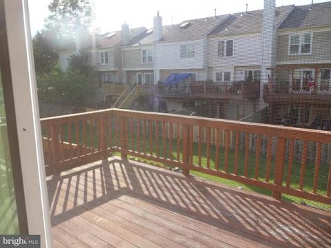 11182 Privates Ct, Manassas, VA 20109 photo 25