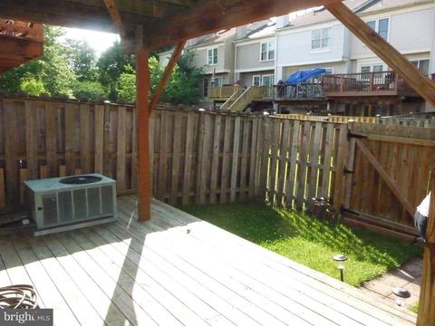 11182 Privates Ct, Manassas, VA 20109 photo 10