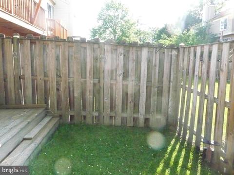 11182 Privates Ct, Manassas, VA 20109 photo 13