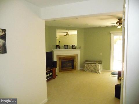 11182 Privates Ct, Manassas, VA 20109 photo 6