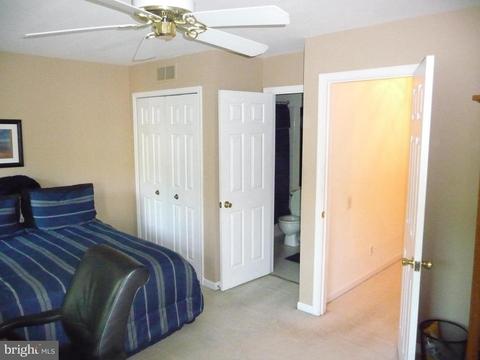11182 Privates Ct, Manassas, VA 20109 photo 16