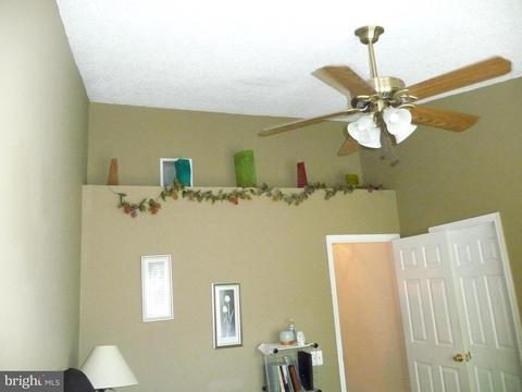 11182 Privates Ct, Manassas, VA 20109 photo 20