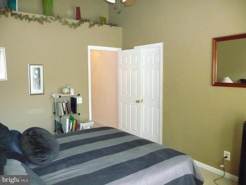 11182 Privates Ct, Manassas, VA 20109 photo 19