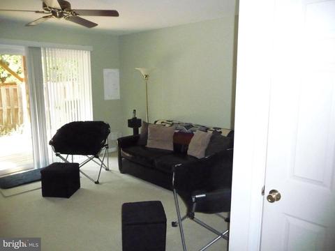 11182 Privates Ct, Manassas, VA 20109 photo 7