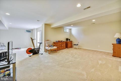 14070 Clatterbuck Loop, Gainesville, VA 20155 photo 26