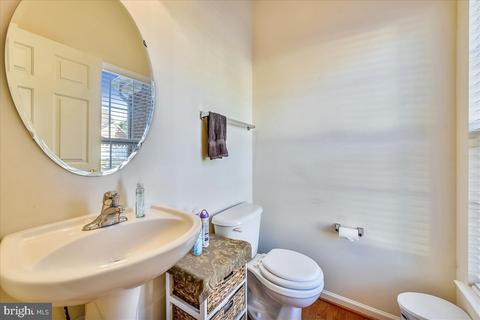14070 Clatterbuck Loop, Gainesville, VA 20155 photo 28