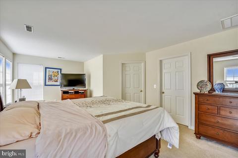 14070 Clatterbuck Loop, Gainesville, VA 20155 photo 18