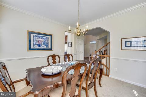 14070 Clatterbuck Loop, Gainesville, VA 20155 photo 13