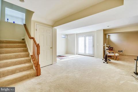 14070 Clatterbuck Loop, Gainesville, VA 20155 photo 25