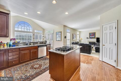 14070 Clatterbuck Loop, Gainesville, VA 20155 photo 7