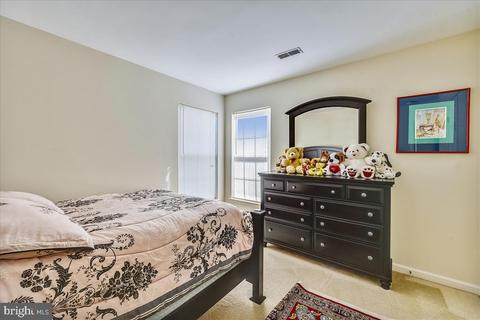 14070 Clatterbuck Loop, Gainesville, VA 20155 photo 24