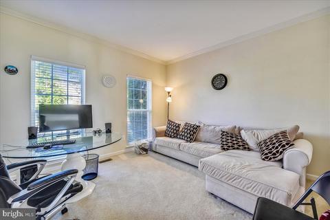 14070 Clatterbuck Loop, Gainesville, VA 20155 photo 10