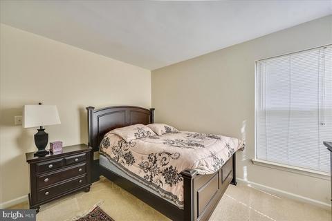 14070 Clatterbuck Loop, Gainesville, VA 20155 photo 23