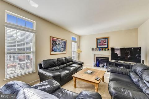 14070 Clatterbuck Loop, Gainesville, VA 20155 photo 15