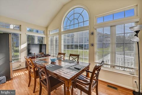 14070 Clatterbuck Loop, Gainesville, VA 20155 photo 8