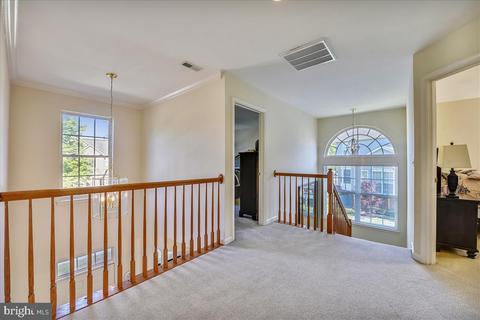 14070 Clatterbuck Loop, Gainesville, VA 20155 photo 16