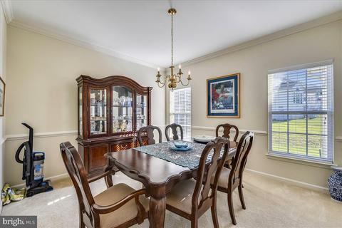 14070 Clatterbuck Loop, Gainesville, VA 20155 photo 12