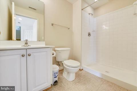 14070 Clatterbuck Loop, Gainesville, VA 20155 photo 27