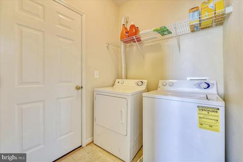 14070 Clatterbuck Loop, Gainesville, VA 20155 photo 29