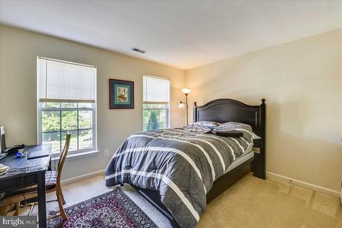14070 Clatterbuck Loop, Gainesville, VA 20155 photo 21