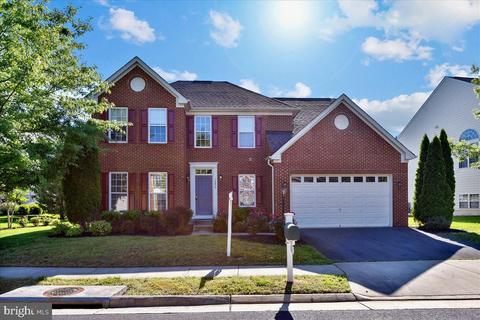 14070 Clatterbuck Loop, Gainesville, VA 20155 photo 1