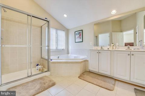 14070 Clatterbuck Loop, Gainesville, VA 20155 photo 19