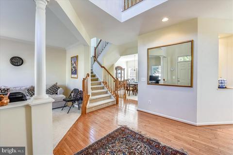 14070 Clatterbuck Loop, Gainesville, VA 20155 photo 5