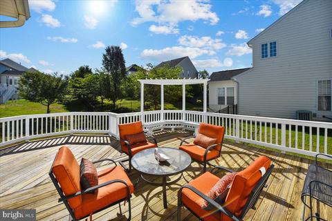 14070 Clatterbuck Loop, Gainesville, VA 20155 photo 4