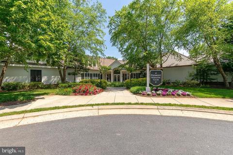 14070 Clatterbuck Loop, Gainesville, VA 20155 photo 32