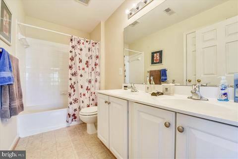 14070 Clatterbuck Loop, Gainesville, VA 20155 photo 22
