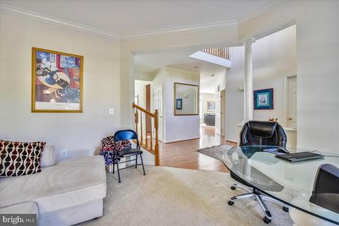 14070 Clatterbuck Loop, Gainesville, VA 20155 photo 11