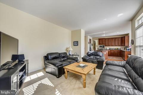 14070 Clatterbuck Loop, Gainesville, VA 20155 photo 14