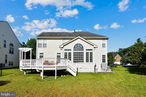 14070 Clatterbuck Loop, Gainesville, VA 20155 photo 3