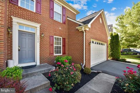 14070 Clatterbuck Loop, Gainesville, VA 20155 photo 2