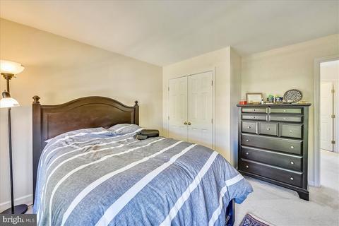 14070 Clatterbuck Loop, Gainesville, VA 20155 photo 20